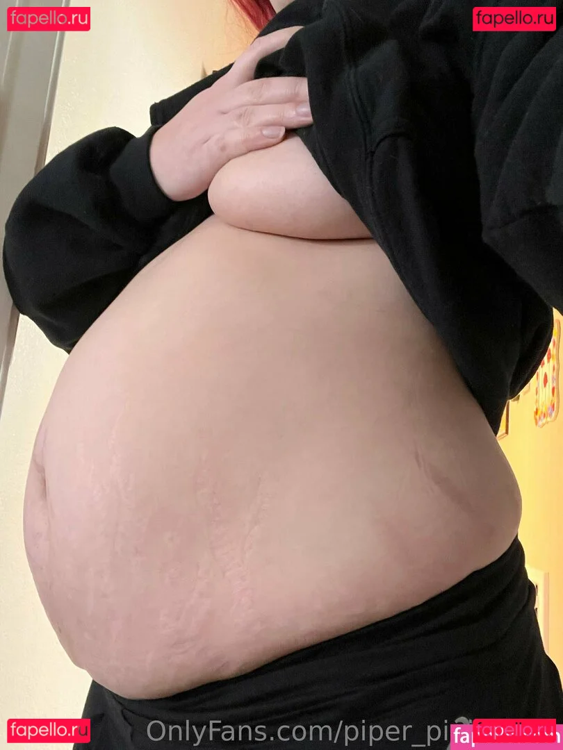 piper_pipin_pies Onlyfans Photo Gallery 