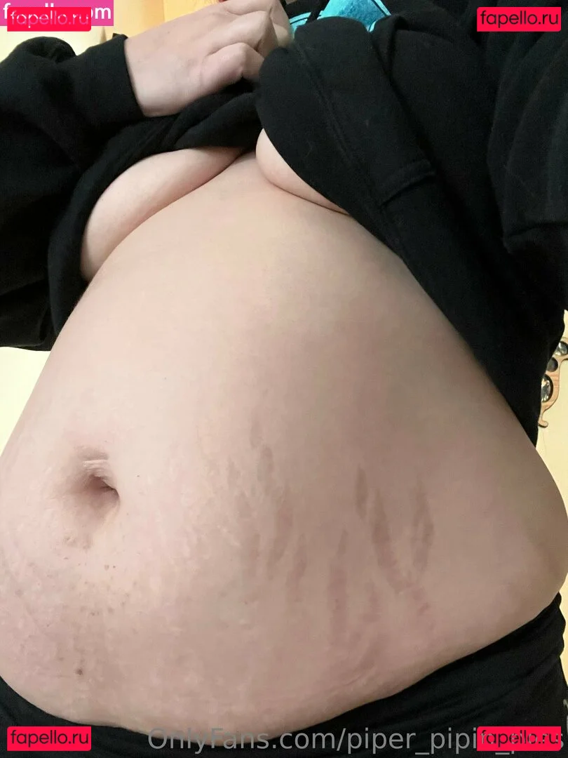 piper_pipin_pies Onlyfans Photo Gallery 