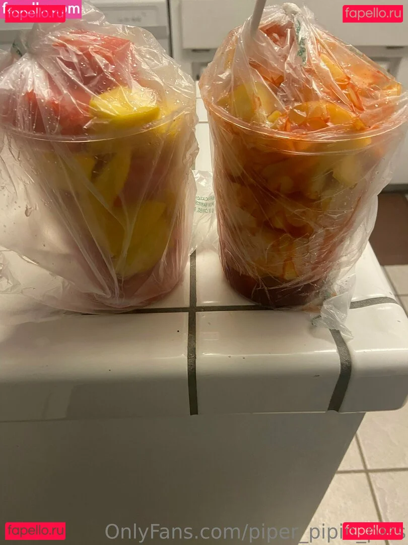 piper_pipin_pies Onlyfans Photo Gallery 