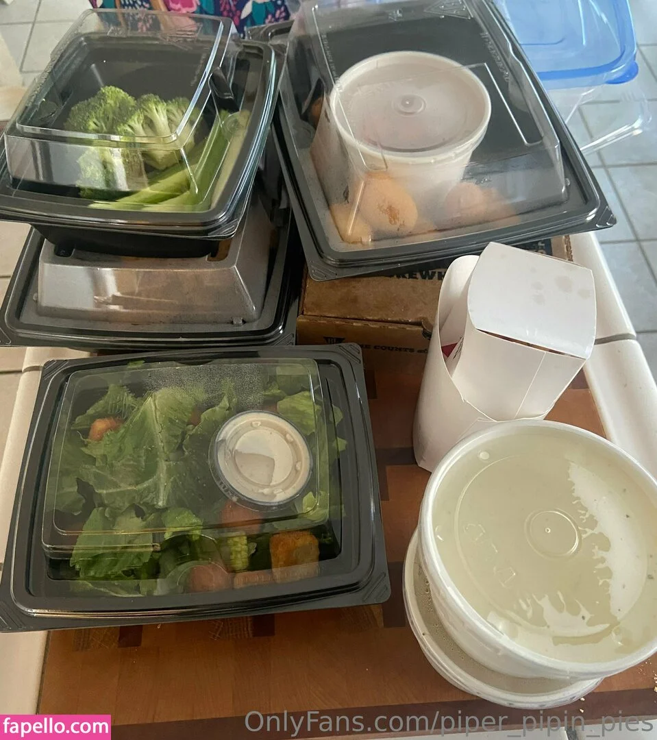 piper_pipin_pies Onlyfans Photo Gallery 