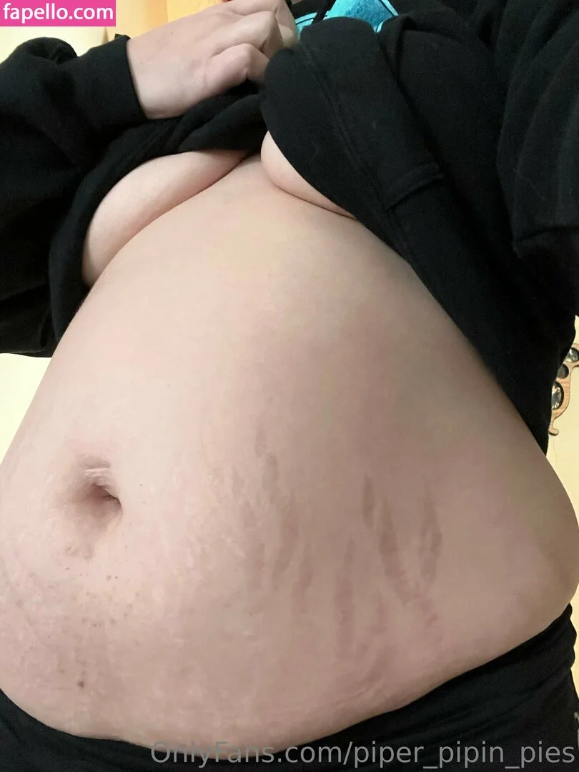 piper_pipin_pies Onlyfans Photo Gallery 