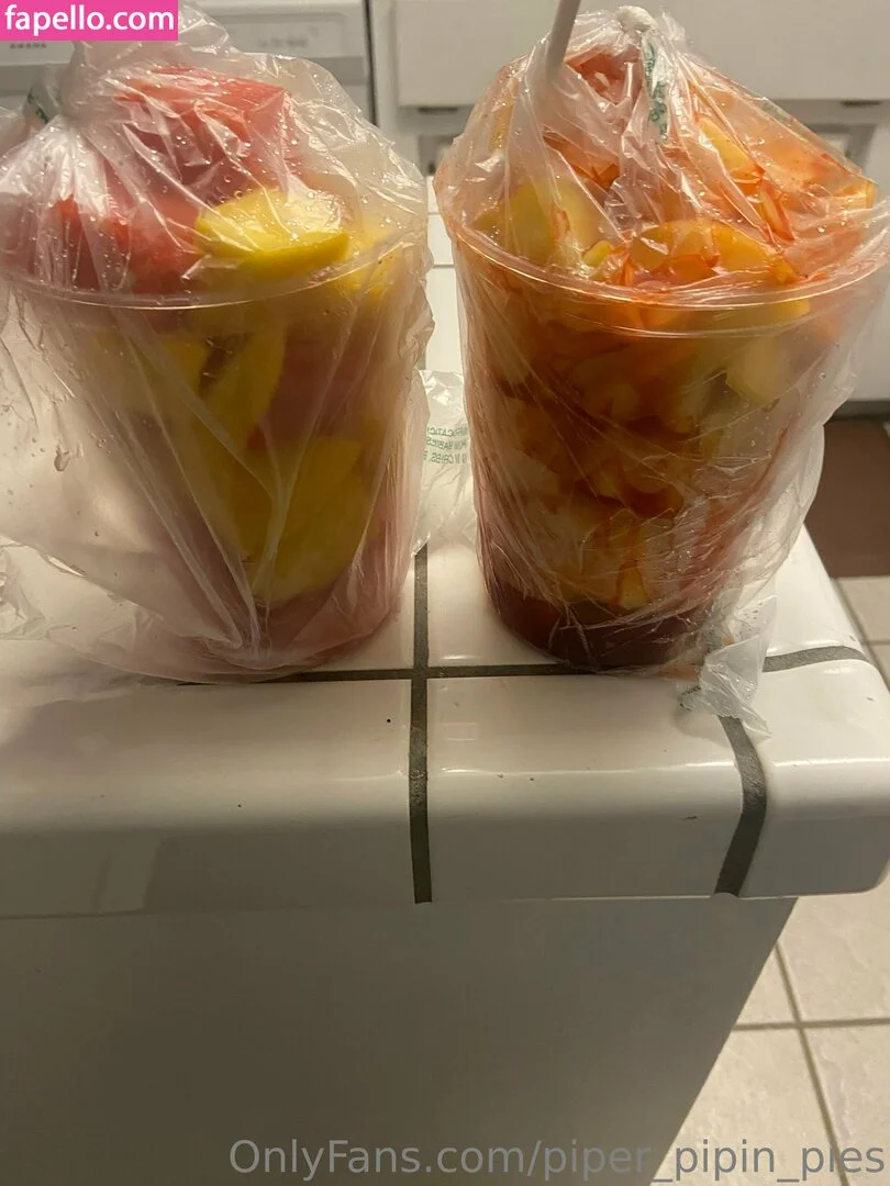 piper_pipin_pies Onlyfans Photo Gallery 