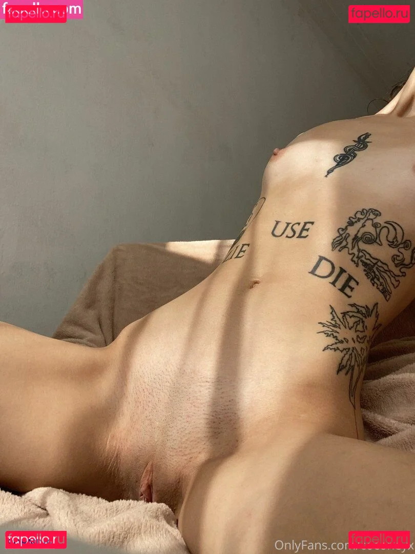 Coconeyx Onlyfans Photo Gallery 