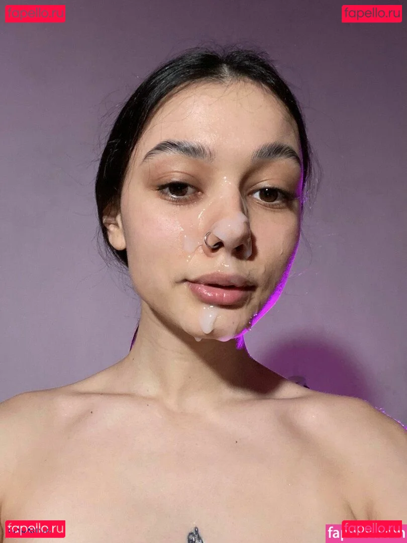 Coconeyx Onlyfans Photo Gallery 