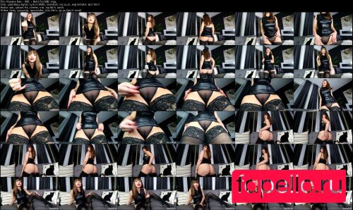 Roxana Tejada Onlyfans Photo Gallery 