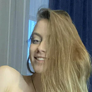 Emzgrey Onlyfans Photo Gallery 