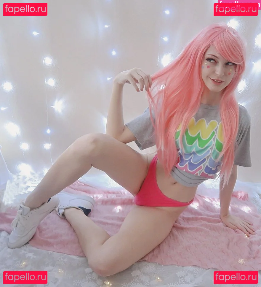 Faerver Onlyfans Photo Gallery 