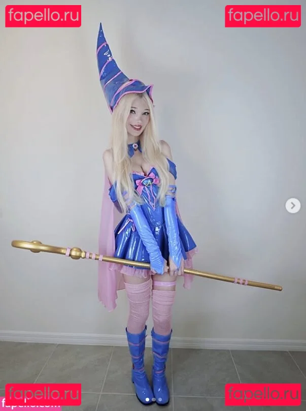 Faerver Onlyfans Photo Gallery 