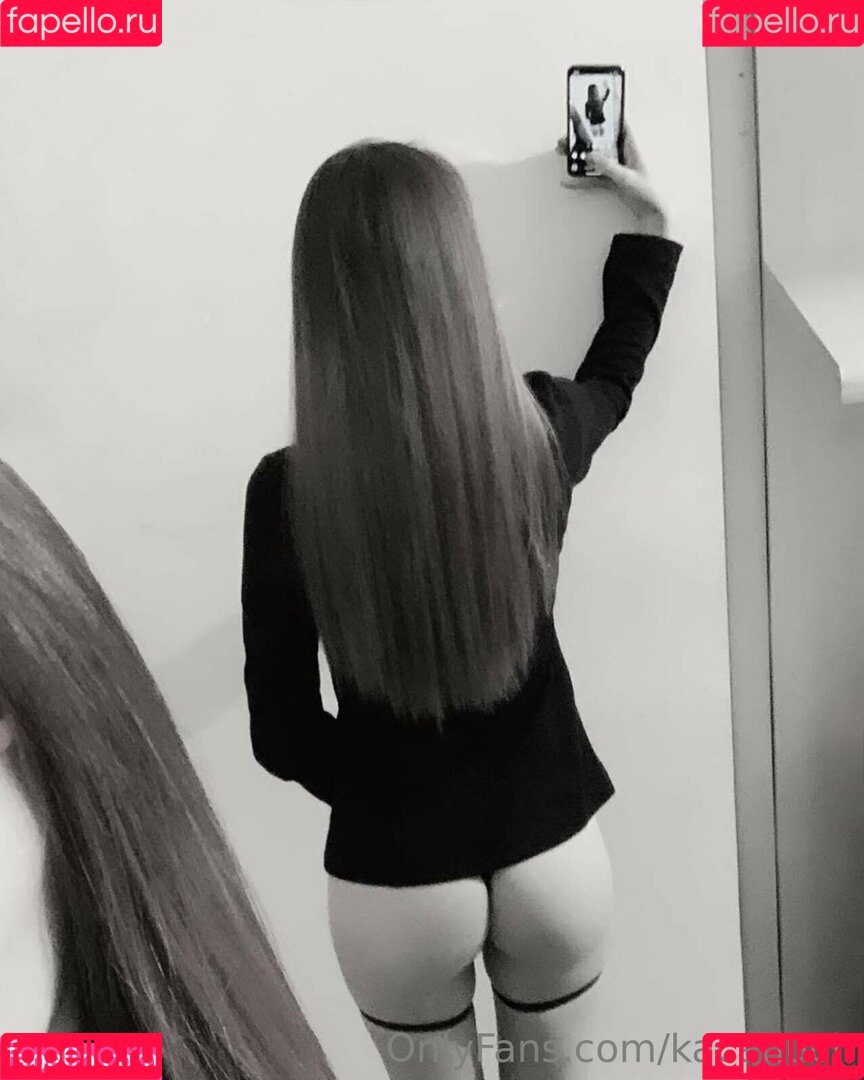 kacaduch Onlyfans Photo Gallery 