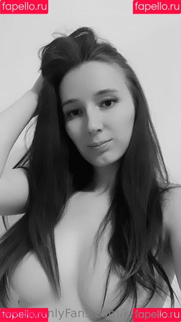 kacaduch Onlyfans Photo Gallery 