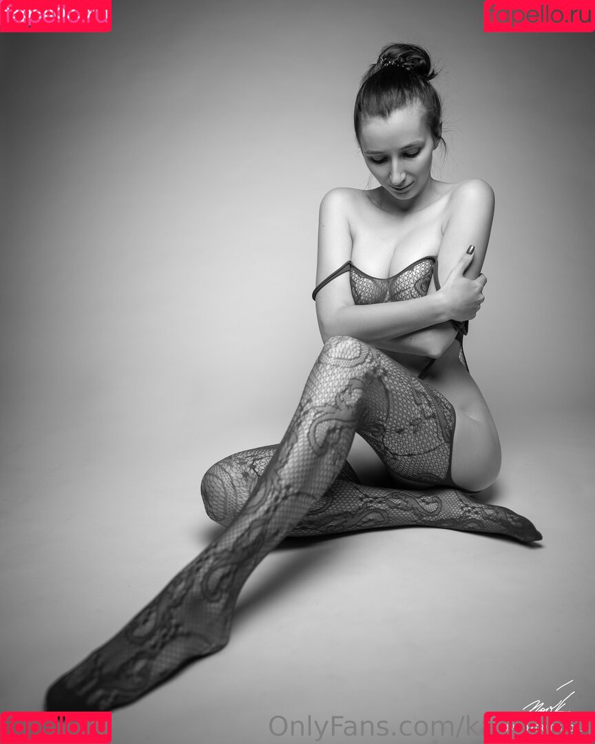 kacaduch Onlyfans Photo Gallery 