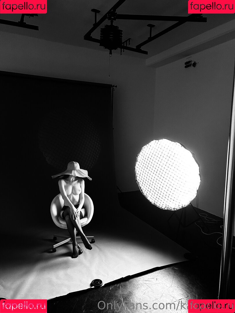 kacaduch Onlyfans Photo Gallery 