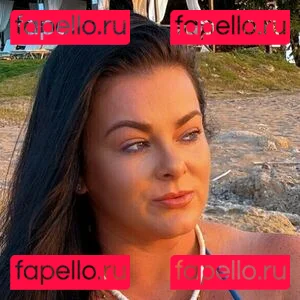 karlajames Onlyfans Photo Gallery 