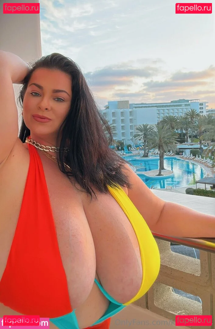 karlajames Onlyfans Photo Gallery 