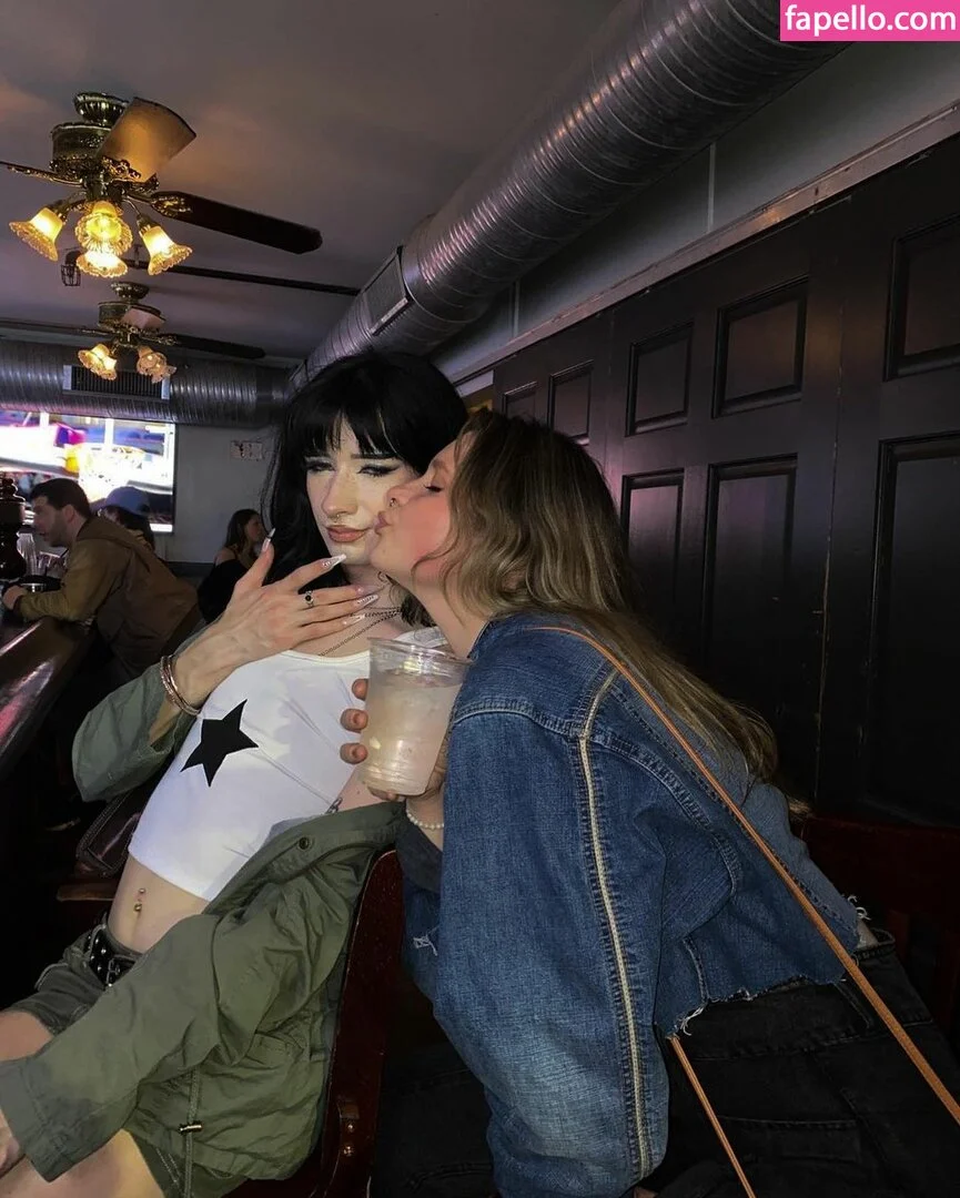 Cherry Darling Onlyfans Photo Gallery 