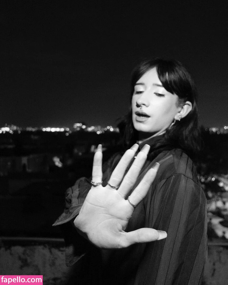 Cherry Darling Onlyfans Photo Gallery 