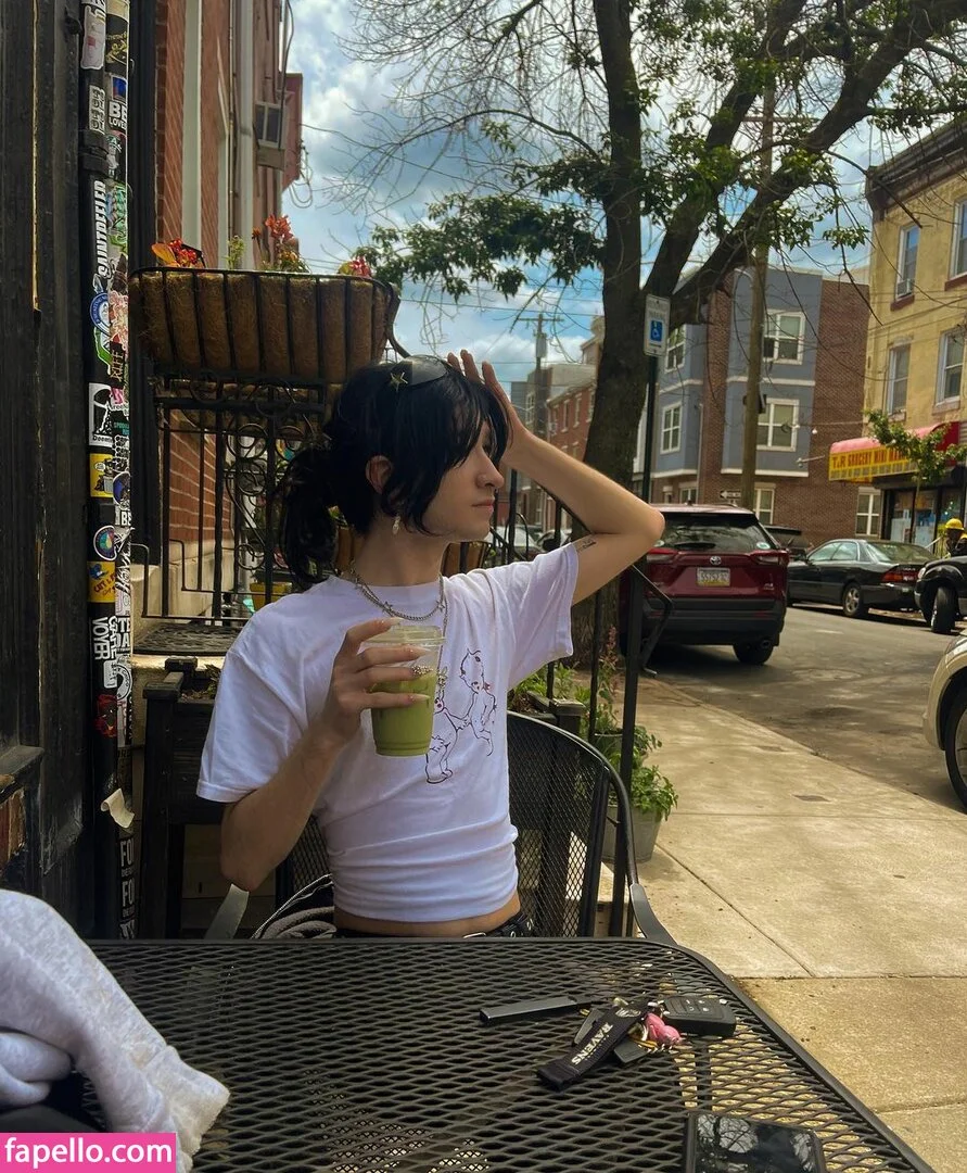 Cherry Darling Onlyfans Photo Gallery 