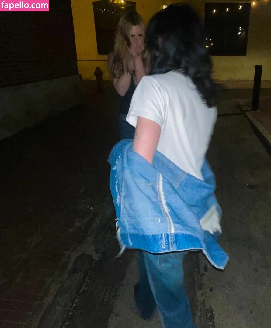 Cherry Darling Onlyfans Photo Gallery 