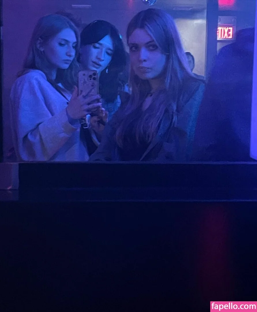 Cherry Darling Onlyfans Photo Gallery 