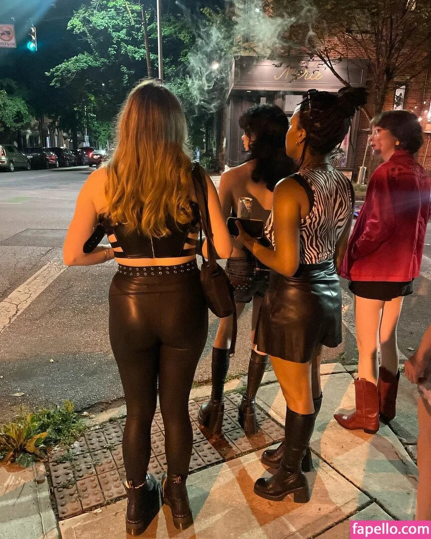 Cherry Darling Onlyfans Photo Gallery 