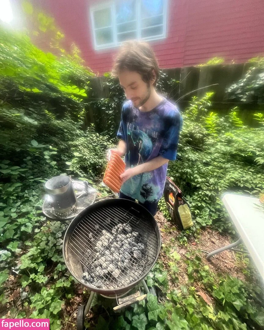 Cherry Darling Onlyfans Photo Gallery 