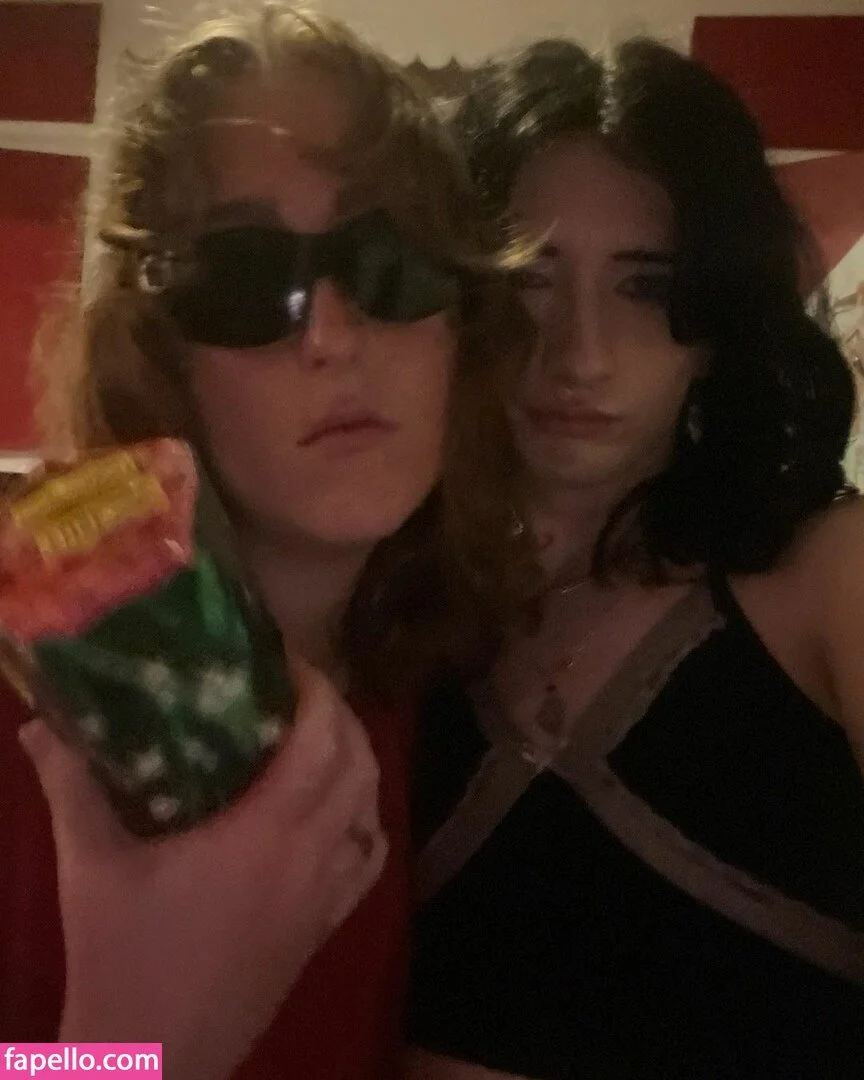 Cherry Darling Onlyfans Photo Gallery 