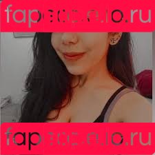 Pangolina Onlyfans Photo Gallery 