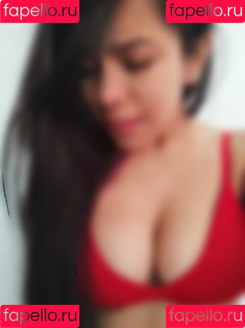 Pangolina Onlyfans Photo Gallery 