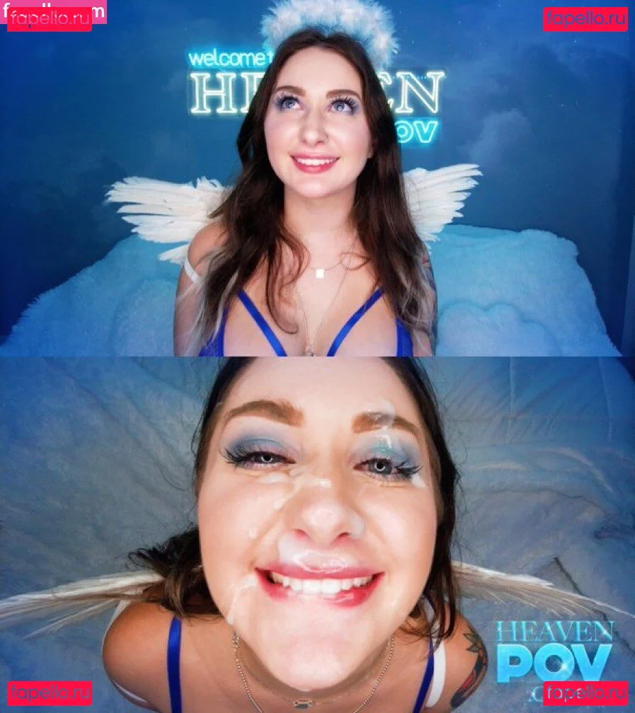 trapqueenofdarkness Onlyfans Photo Gallery 