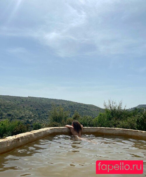 Curlysara Onlyfans Photo Gallery 