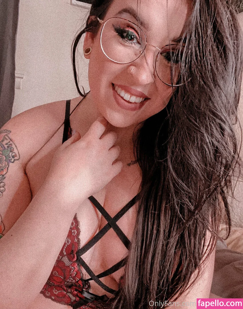 violacandyxx Onlyfans Photo Gallery 