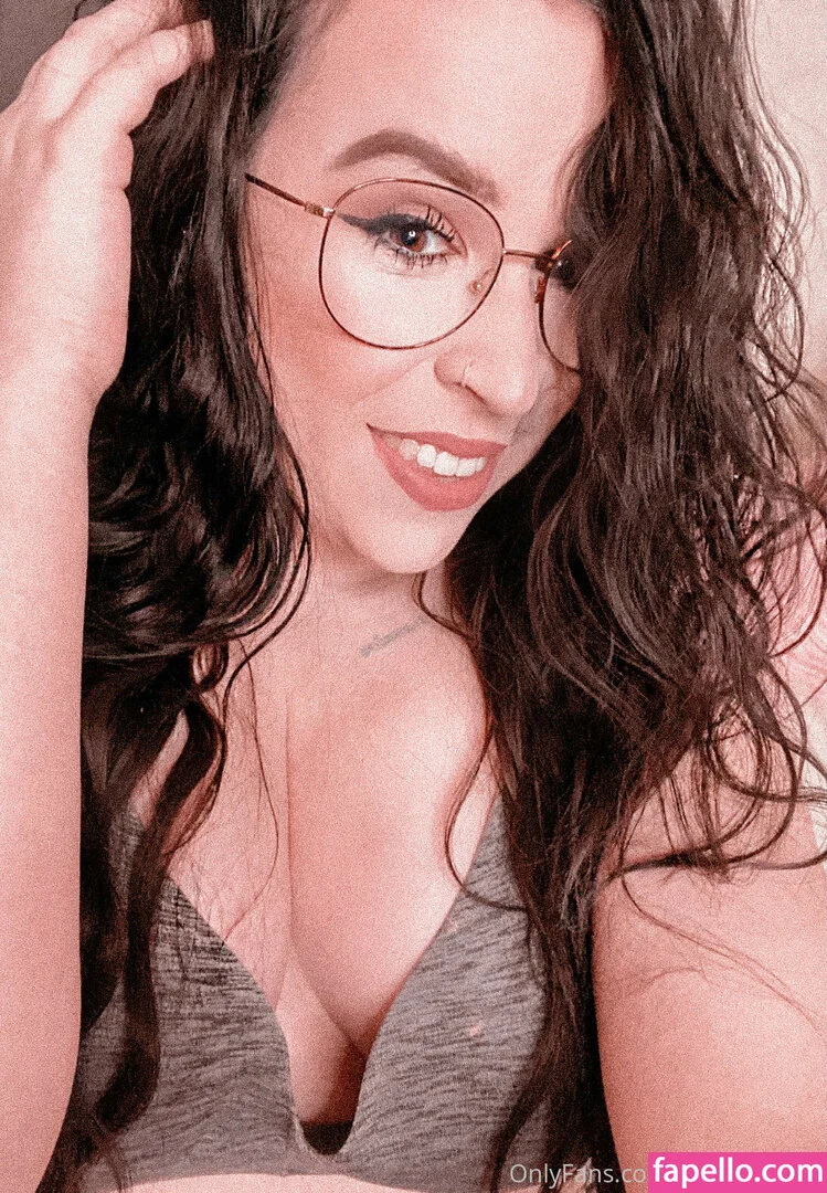 violacandyxx Onlyfans Photo Gallery 