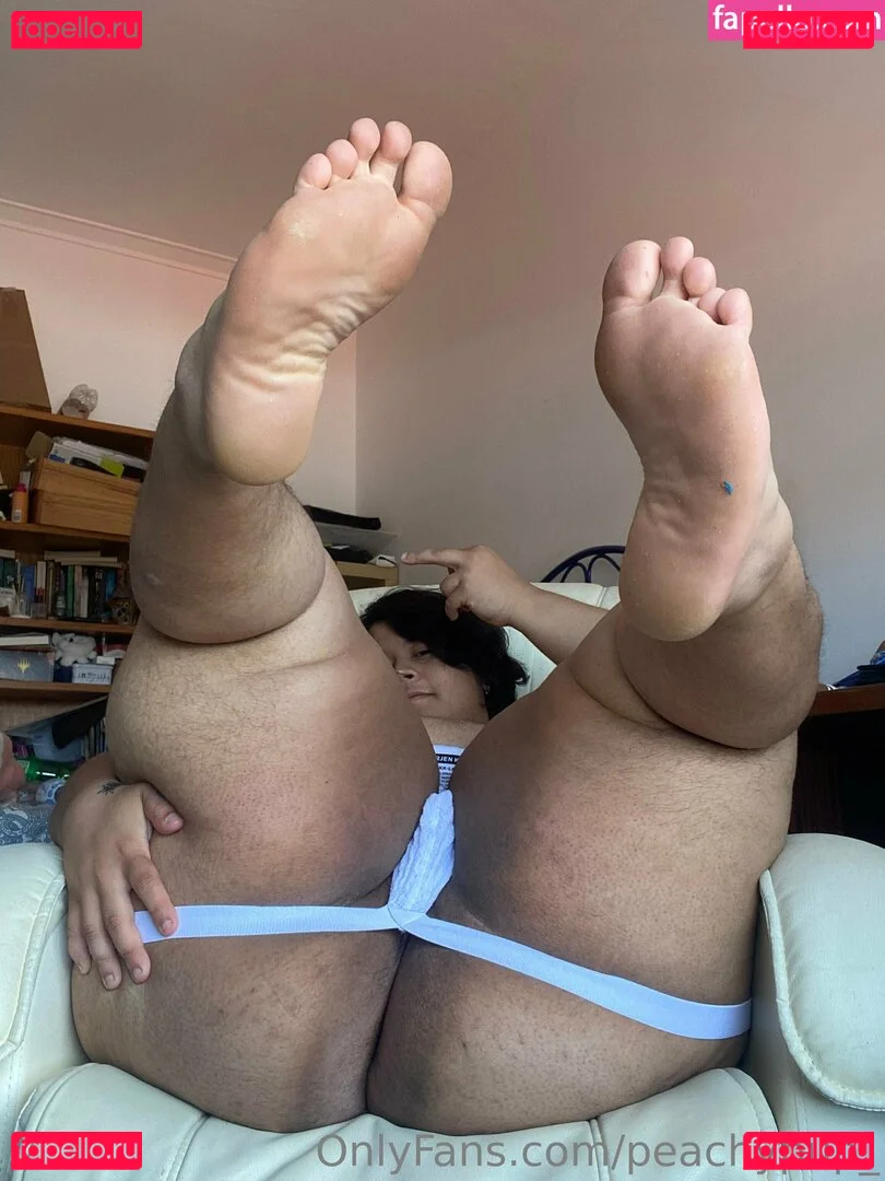 peachypup_ Onlyfans Photo Gallery 