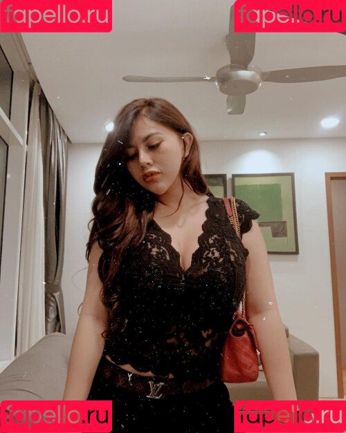 Renna Dyana Onlyfans Photo Gallery 