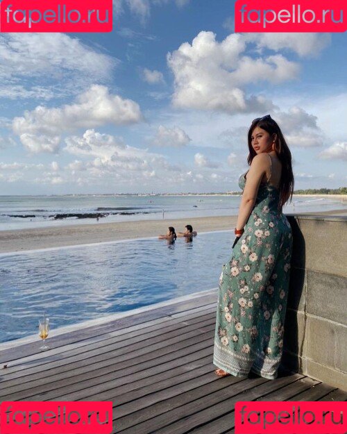 Renna Dyana Onlyfans Photo Gallery 