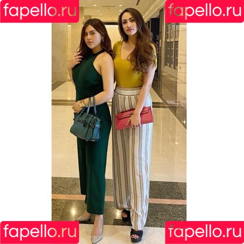 Renna Dyana Onlyfans Photo Gallery 