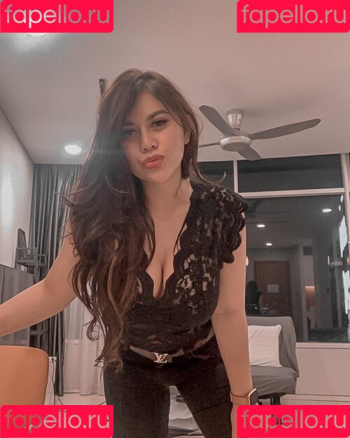 Renna Dyana Onlyfans Photo Gallery 