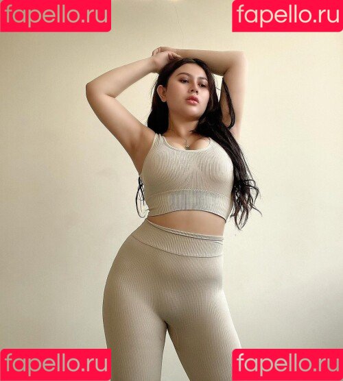 Renna Dyana Onlyfans Photo Gallery 