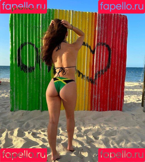 Bribaebee Onlyfans Photo Gallery 