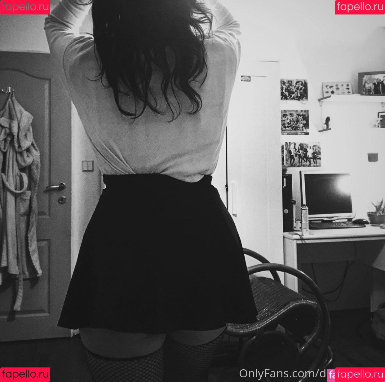 dianabko Onlyfans Photo Gallery 