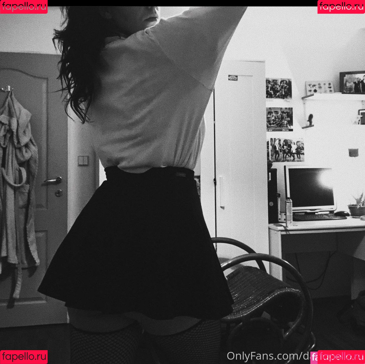 dianabko Onlyfans Photo Gallery 