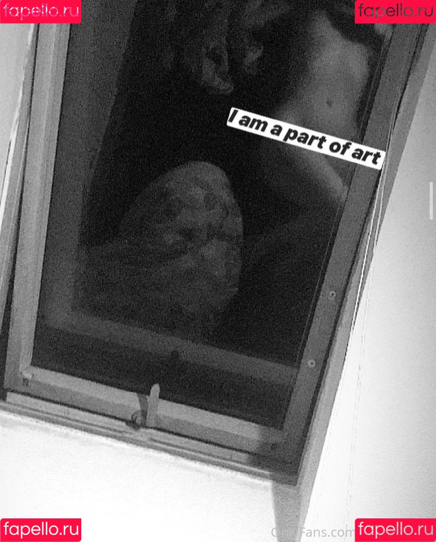 dianabko Onlyfans Photo Gallery 