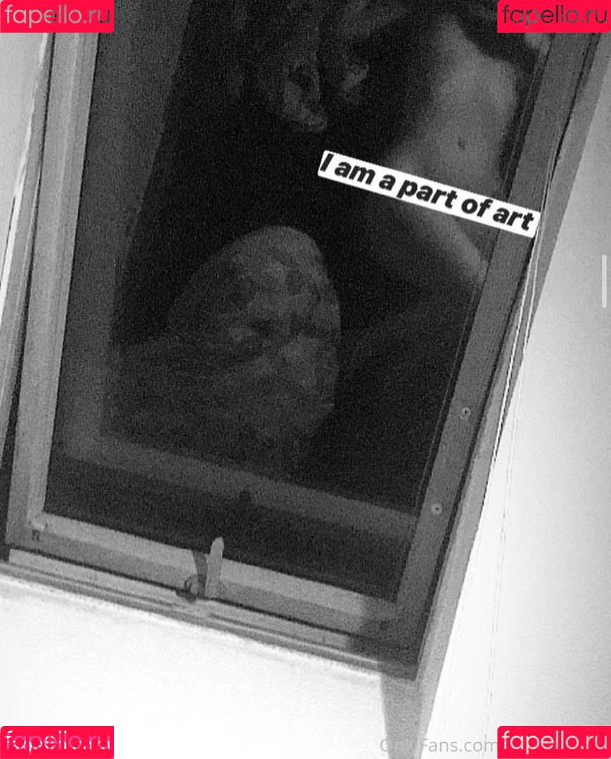 dianabko Onlyfans Photo Gallery 