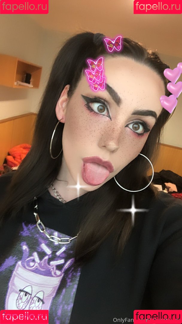 dianabko Onlyfans Photo Gallery 