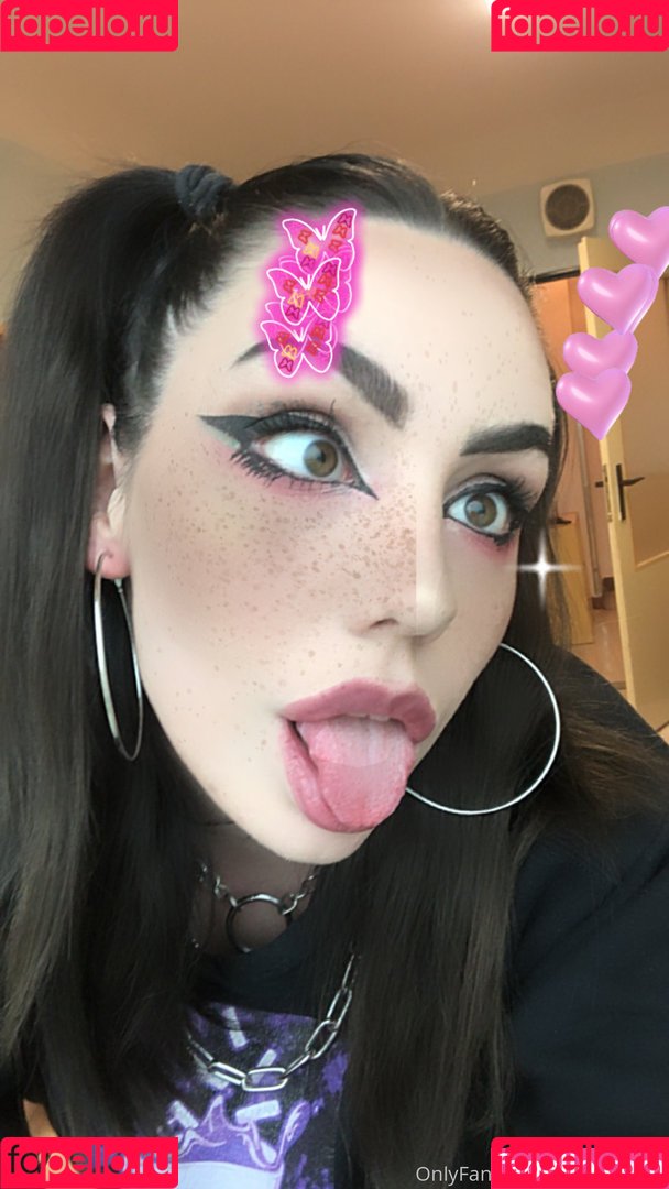 dianabko Onlyfans Photo Gallery 