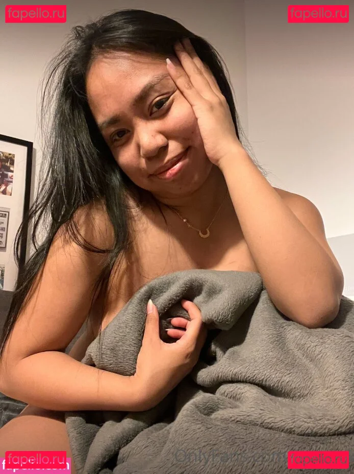 keraiink Onlyfans Photo Gallery 