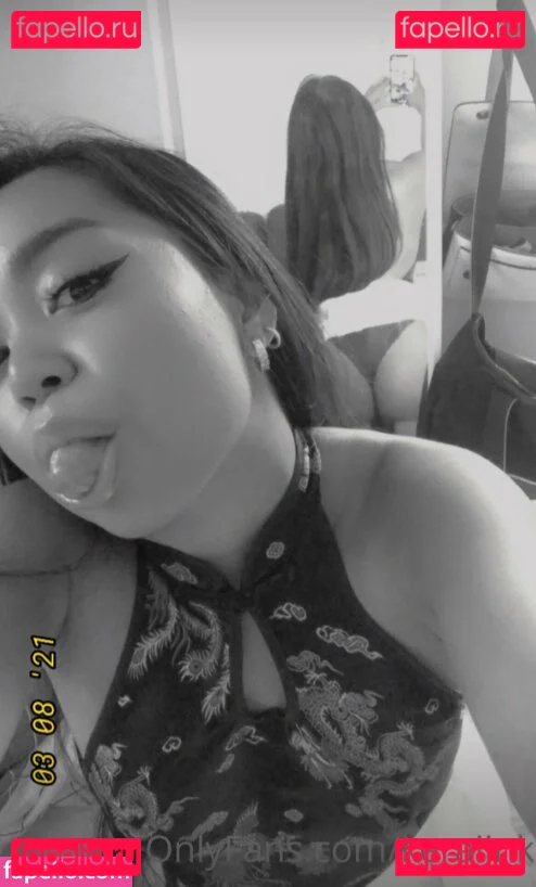 keraiink Onlyfans Photo Gallery 