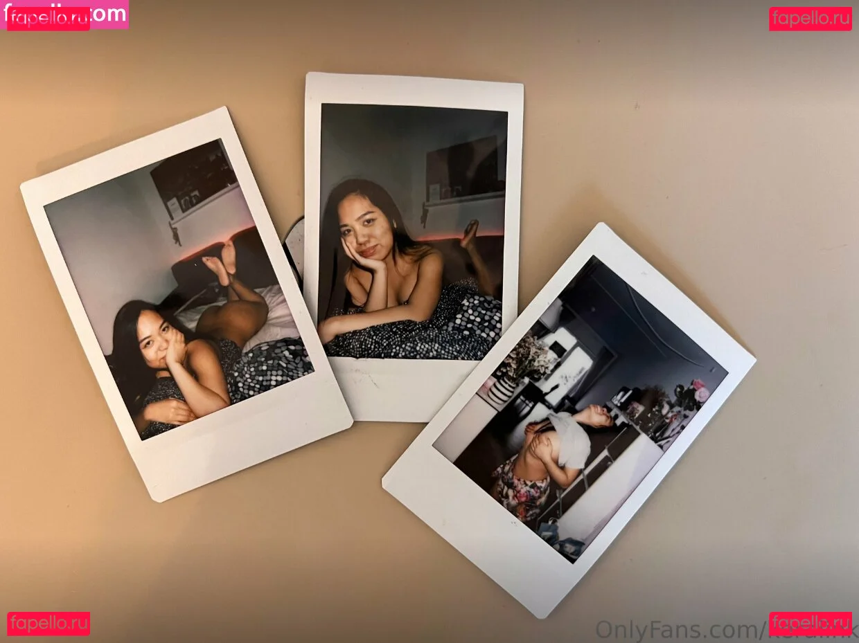 keraiink Onlyfans Photo Gallery 