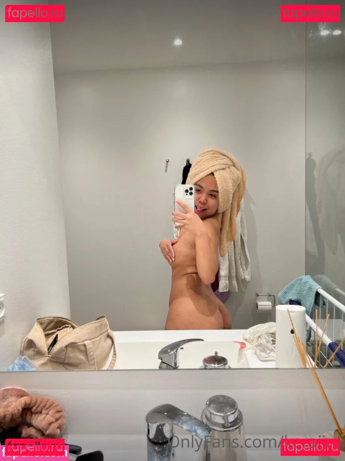 keraiink Onlyfans Photo Gallery 