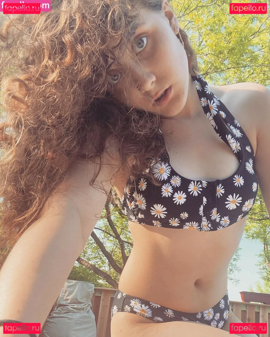 ApartmentFluffy7589 Onlyfans Photo Gallery 